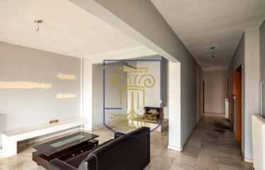 Apartment, 145 sq.m.
