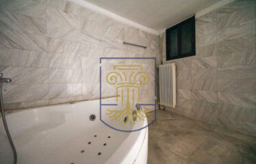 Apartment, 145 sq.m.