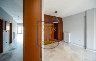 Apartment, 145 sq.m.