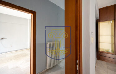 Apartment, 145 sq.m.