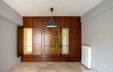 Apartment, 145 sq.m.