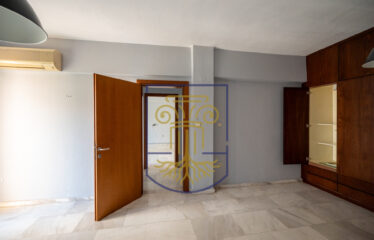 Apartment, 145 sq.m.