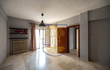 Apartment, 145 sq.m.