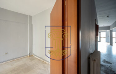 Apartment, 145 sq.m.