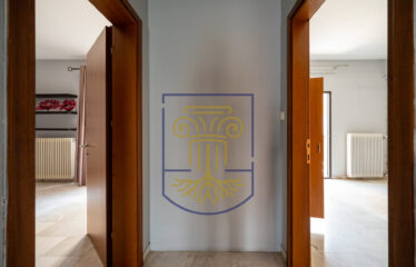 Apartment, 145 sq.m.
