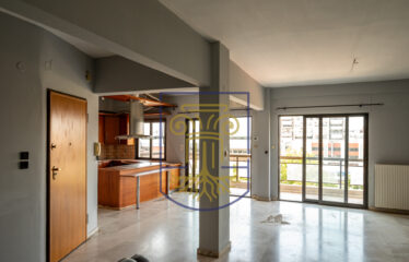 Apartment, 145 sq.m.