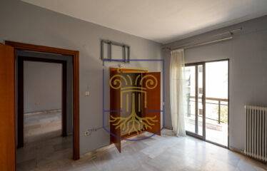 Apartment, 145 sq.m.