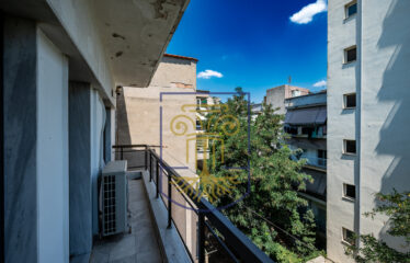 Apartment, 145 sq.m.