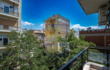 Apartment, 145 sq.m.