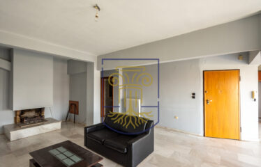 Apartment, 145 sq.m.