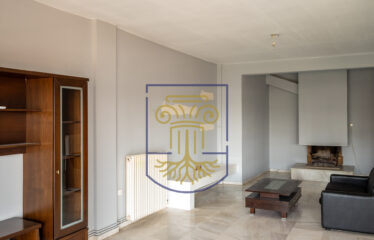 Apartment, 145 sq.m.
