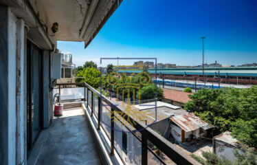 Apartment, 145 sq.m.
