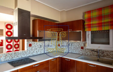 Detached House, 235 sq.m.