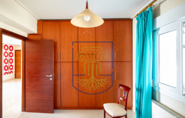 Detached House, 235 sq.m.