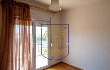 Detached House, 235 sq.m.