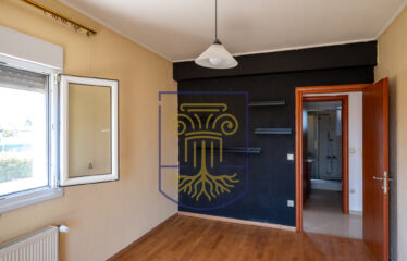 Detached House, 235 sq.m.