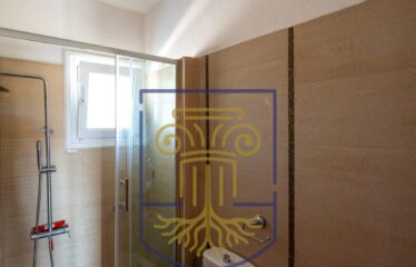 Detached House, 235 sq.m.