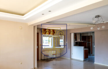 Detached House, 235 sq.m.