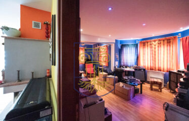 Detached House, 237 sq.m.
