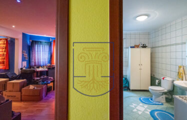 Detached House, 237 sq.m.