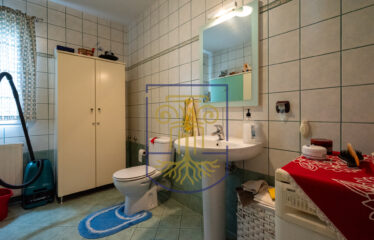 Detached House, 237 sq.m.