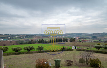 Detached House, 237 sq.m.