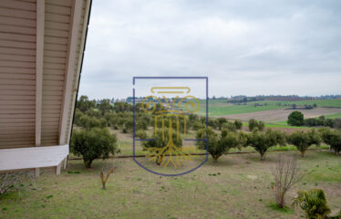 Detached House, 237 sq.m.