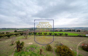 Detached House, 237 sq.m.
