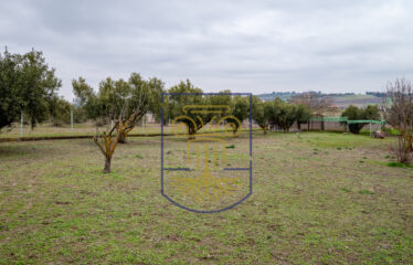 Detached House, 237 sq.m.
