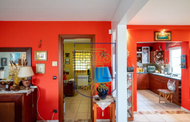 Detached House, 237 sq.m.