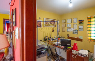 Detached House, 237 sq.m.