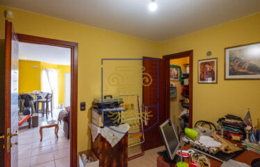 Detached House, 237 sq.m.