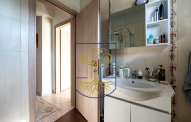 Maisonette, 195 sq.m.