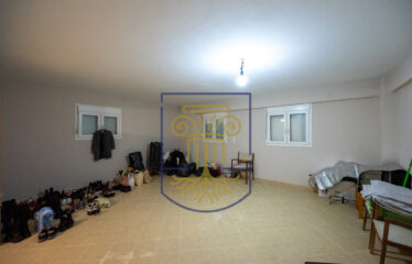 Maisonette, 195 sq.m.