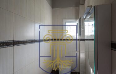 Maisonette, 195 sq.m.