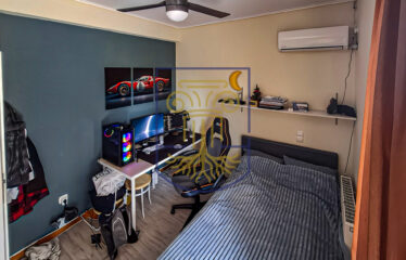 Apartment, 188,38 sq.m.