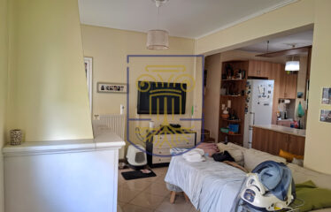 Apartment, 188,38 sq.m.