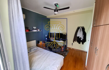 Apartment, 188,38 sq.m.