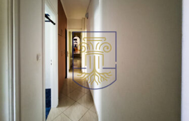 Apartment, 188,38 sq.m.