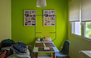 Apartment, 188,38 sq.m.