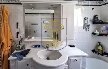Apartment, 188,38 sq.m.