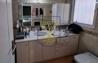 Apartment, 188,38 sq.m.
