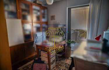 Αpartment, 135 sq.m.