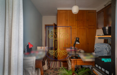 Αpartment, 135 sq.m.