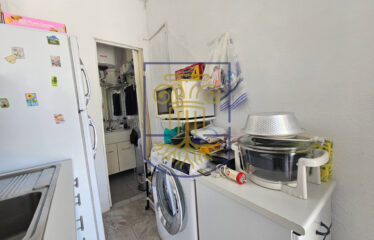 Maisonette, 40 sq.m.