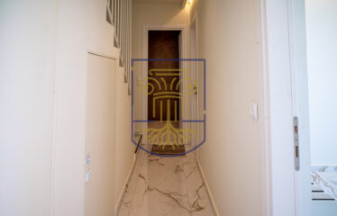 Maisonette, 110 sq.m.