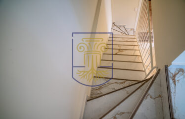 Maisonette, 110 sq.m.