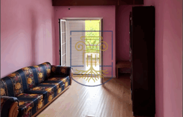 Αpartment, 65 sq.m.