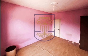 Αpartment, 65 sq.m.