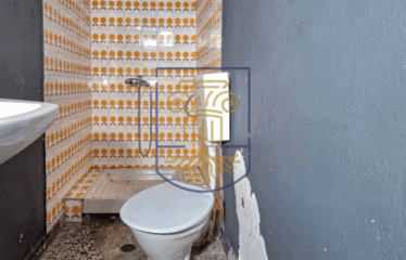Αpartment, 65 sq.m.